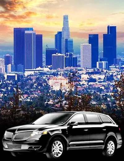 la economy car service