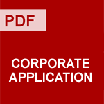 playa vista car service