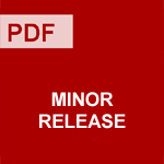 playa vista car service